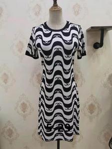 Chanel Women's Dress 117